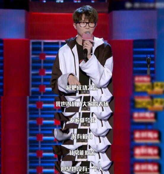 �ѿ�����ë����̸���ʳɹ���������Ҫ