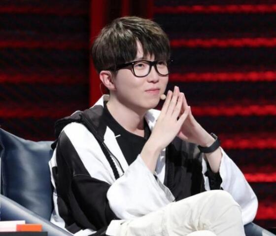 �ѿ�����ë����̸���ʳɹ���������Ҫ