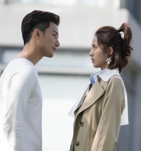 ����Ů����С�߽����ʲô