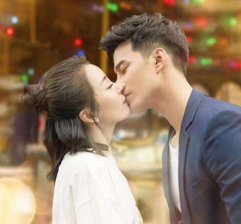 ����Ů����С�߽����ʲô