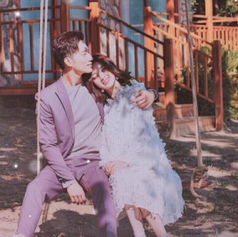 ����Ů����С�߽����ʲô