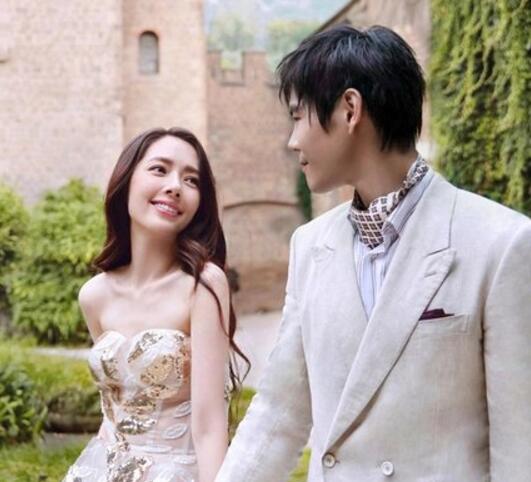 �����ü����Ǹ�ʲô��