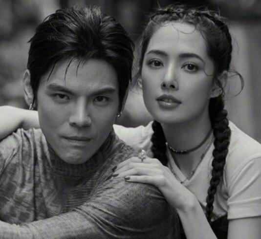 �����ü����Ǹ�ʲô��