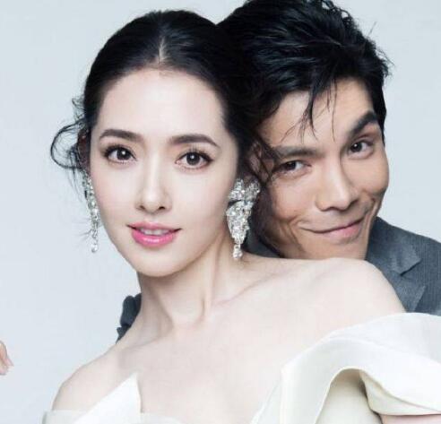 �����ü����Ǹ�ʲô��