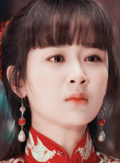 杨紫为什么改名字