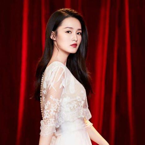 李沁和肖战在一起了吗