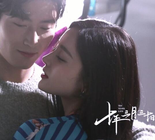 ʮ��������ʮ�ս���ʲô