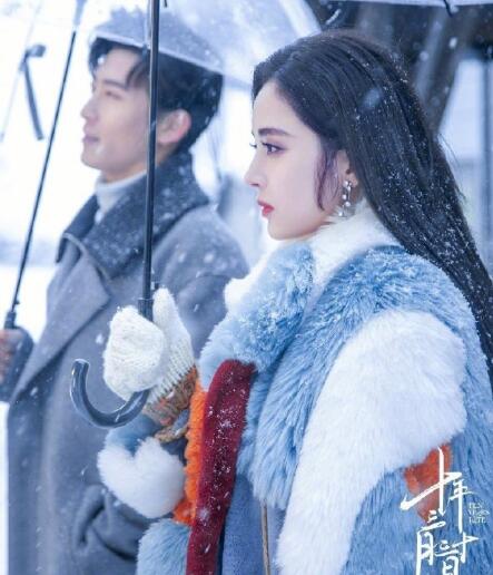 ʮ��������ʮ�ս���ʲô