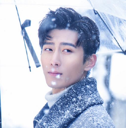 ʮ��������ʮ�ս���ʲô