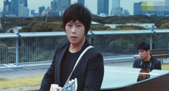 �ܽ���˵�ò���mvŮ��������˭