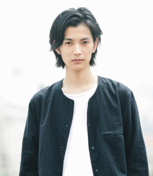 �ܽ���˵�ò���mvŮ��������˭