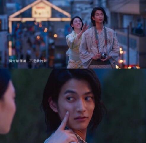 �ܽ���˵�ò���mvŮ��������˭