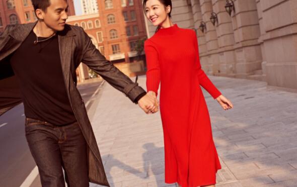 ���������Ϫ����һ���� 