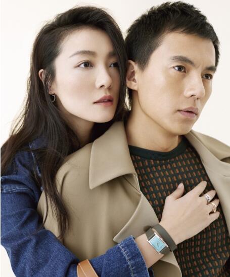 ���������Ϫ����һ���� 