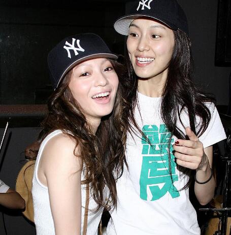 ���غ��ͷ��������귢����ʲô