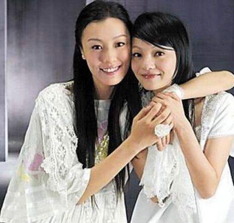 ���غ��ͷ��������귢����ʲô