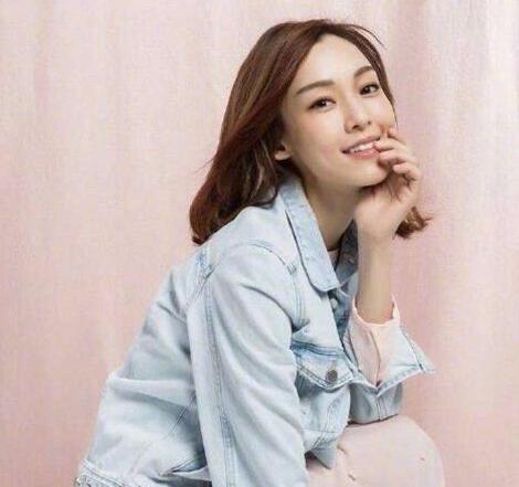 ���غ��ͷ��������귢����ʲô