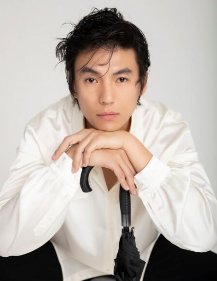 ����Ϊʲô�����������Ǯ��