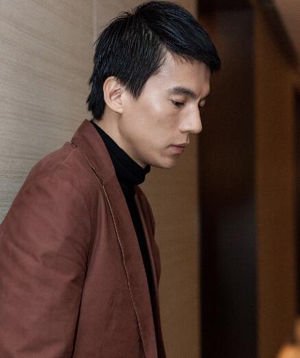 ����Ϊʲô�����������Ǯ��