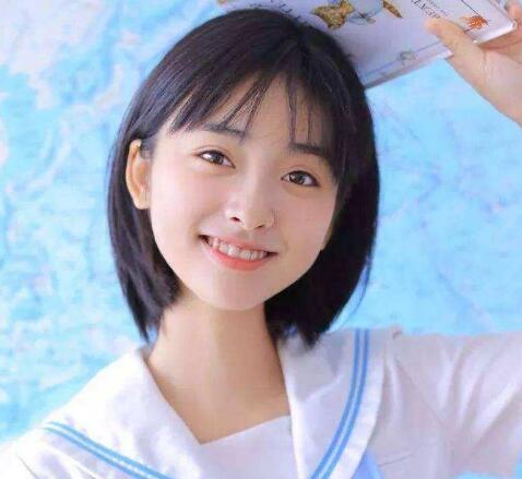 为什么那么多人黑沈月