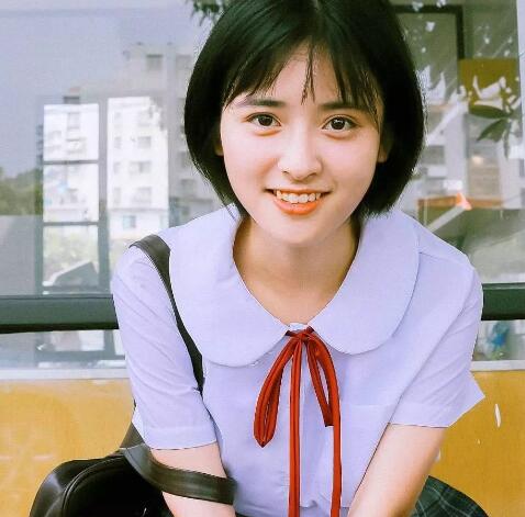 为什么那么多人黑沈月