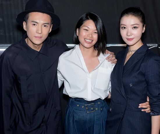 ����Ϊʲô�����������Ǯ��