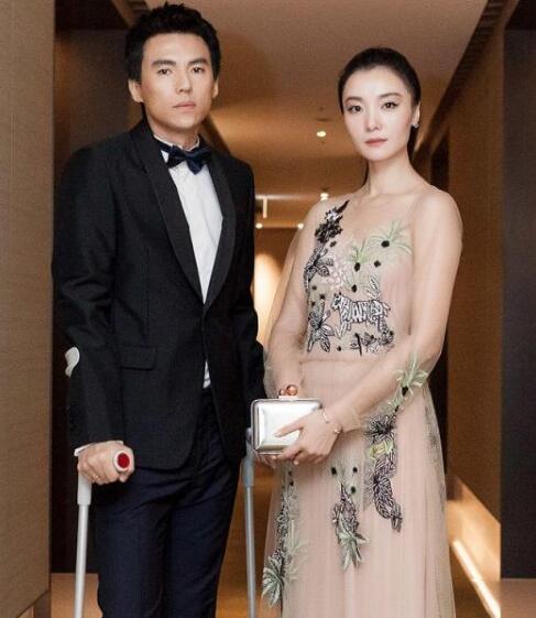 ����Ϊʲô�����������Ǯ��