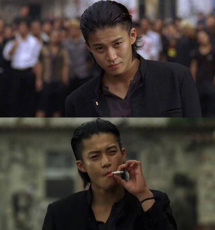 С��Ѯ��������˭