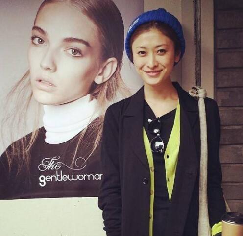 С��Ѯ��������˭