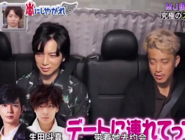 С��Ѯ��������˭