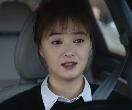 Ҹ翪ź˭һ