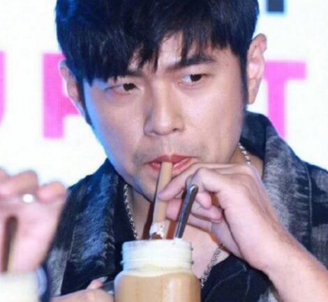 �ܽ��������̲�ʲô��