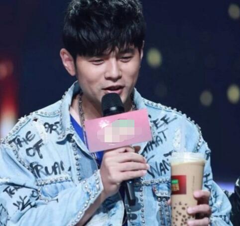 �ܽ��������̲�ʲô��