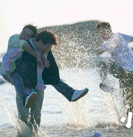 СС��Ը����Զ����ʲô��