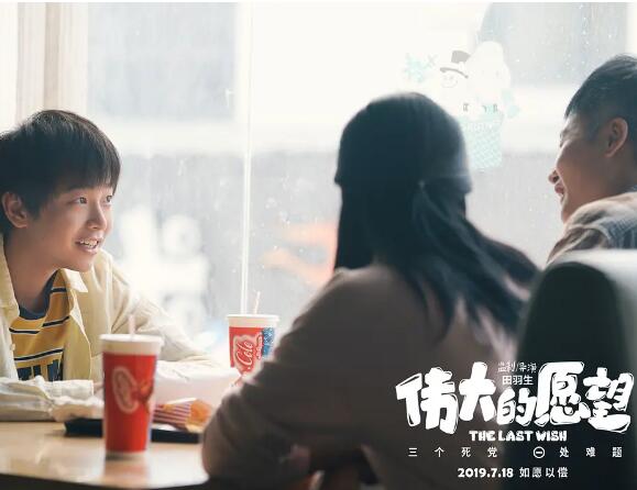 СС��Ը����Զ����ʲô��