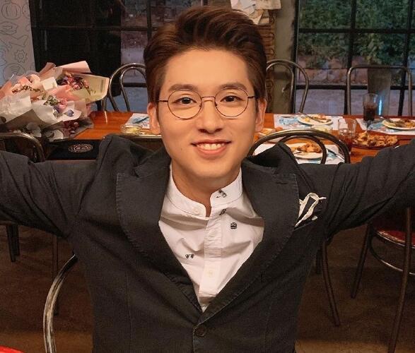 ��³�ɾƵ�ɣ��˹��˭