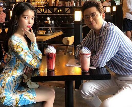 ��³�ɾƵ�ɣ��˹��˭