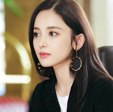 十年三月三十日袁莱结局如何