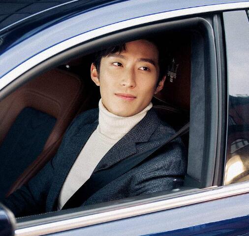 十年三月三十日袁莱结局如何