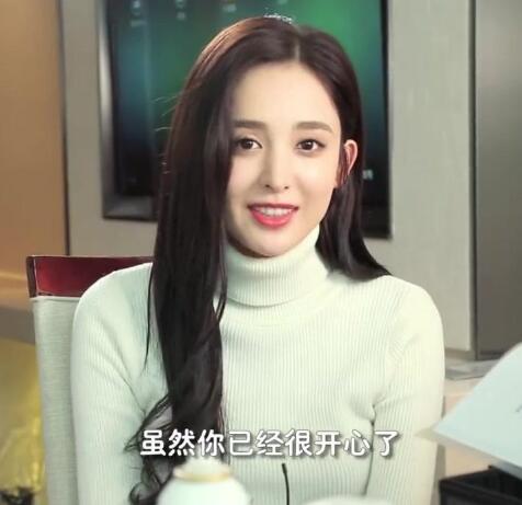 十年三月三十日袁莱结局如何