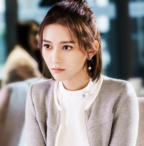 ʮ��������ʮ�������ý��