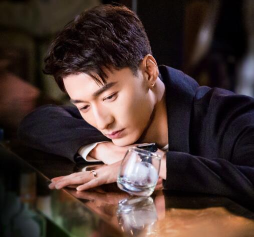 ʮ��������ʮ�������ý��