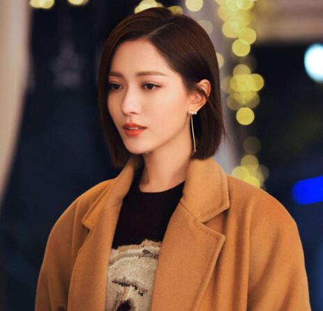 ʮ��������ʮ�������ý��