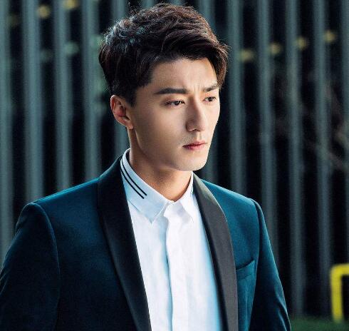 ʮ��������ʮ�������ý��