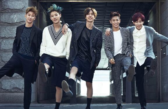 uniq��ô�����