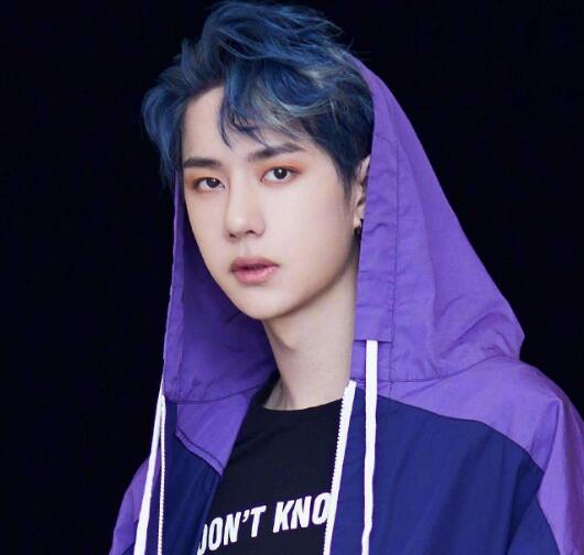 uniq��ô�����