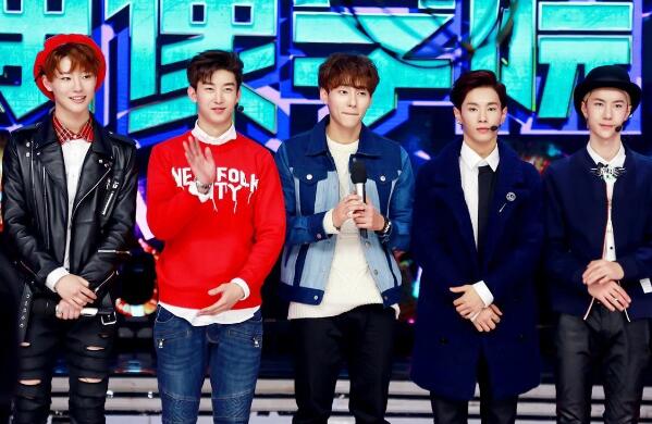 uniq��ô�����