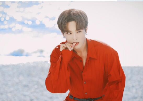 一路成年李汶翰爸爸爆料UNIQ现状