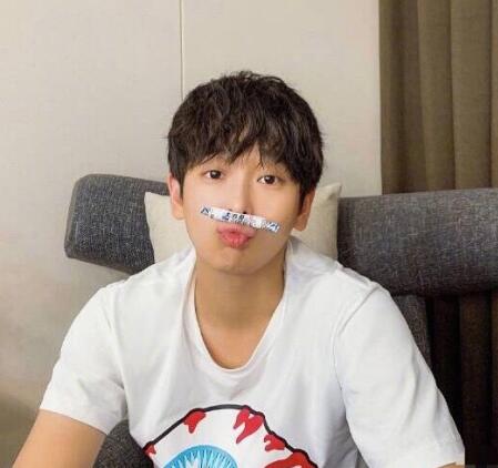 ���ų�����Ƭ�����۸�