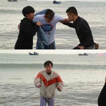 ���ų�����Ƭ�����۸�